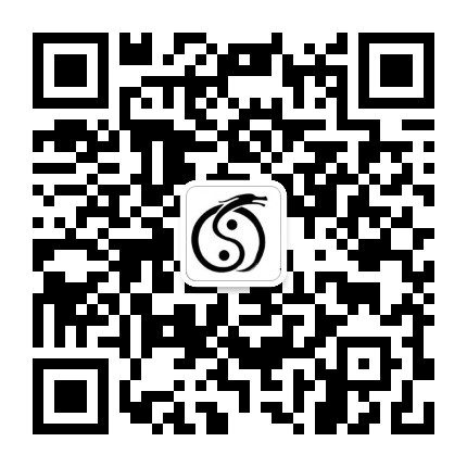 qrcode_for_gh_cfb024f2c0c1_430
