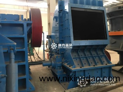 二手1313反击破出售图2