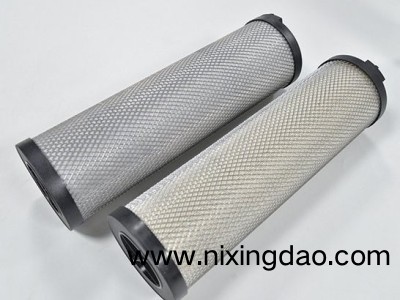 ATS滤芯0070EM 0100EM 0125EM图2