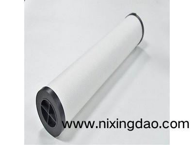 ATS滤芯0070EM 0100EM 0125EM图3