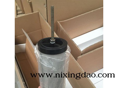 阿普达AMF7200滤芯图2