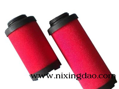 阿普达AMF7200滤芯图3