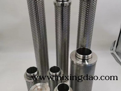 震东JD-015P JD-024P过滤器滤芯图3