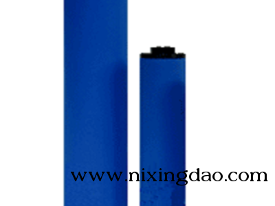 阿特拉斯滤芯260/15.6 280/15.6图2