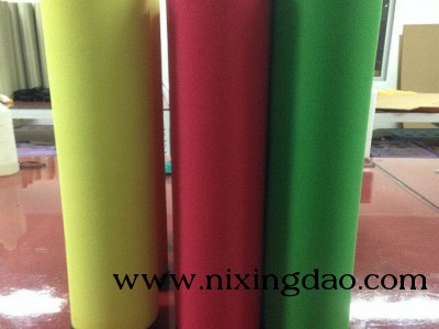 石大滤芯ND-013 ND-020 ND-030图2