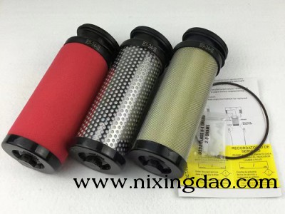 BEST贝斯特过滤器滤芯M-60E L-60E O-60E V-60E图2