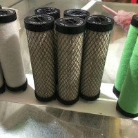 ATS过滤器滤芯  ATS滤芯0020EP滤芯