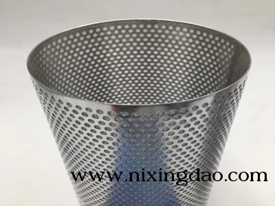 超滤滤芯FC-1 FC-2 FC-3 FC-5图2