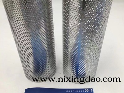 盛大过滤器滤芯SLD-40/8 SLD-60/8图2