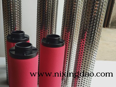 力诺滤芯LNG-15-C LNG-15-T LNG-15-A LNG-15-H图2