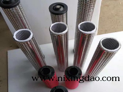 力诺滤芯LNG-15-C LNG-15-T LNG-15-A LNG-15-H图3