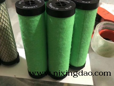 ATS过滤器FL0900P FL0900M FL0900H FL0900C滤芯0900EH 0900EC图2