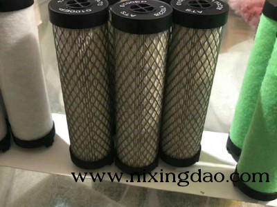 ATS过滤器FL1060P FL1060M FL1060H FL1060C滤芯1060EP 1060EC图2