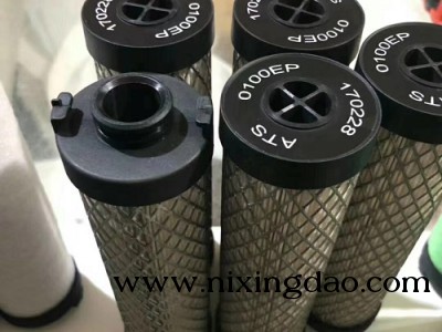 ATS过滤器FL1060P FL1060M FL1060H FL1060C滤芯1060EP 1060EC图3