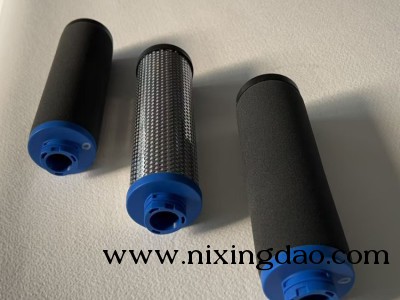 博莱特新款滤芯9G/S 9C/D 9V图3