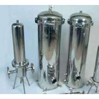 304L不锈钢过滤器 316L不锈钢过滤器