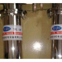 304不锈钢过滤器 316不锈钢过滤器
