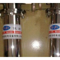 SUS304不锈钢过滤器 SUS316不锈钢过滤器