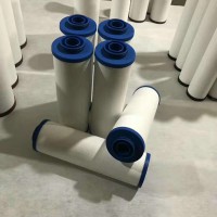 YUKA替代滤芯LFA050-AA LFA050-AX