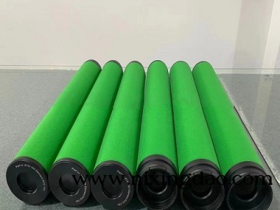 Deltech滤芯DFD9 PFD9 CFD9 HFD9图1
