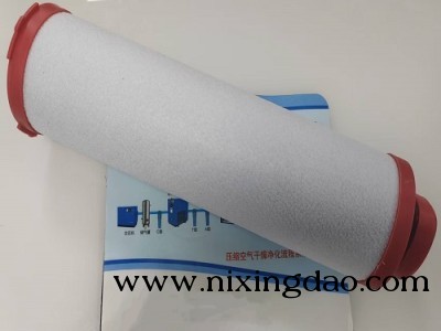 纽曼沃克精密滤芯2258293511 2258293611图1